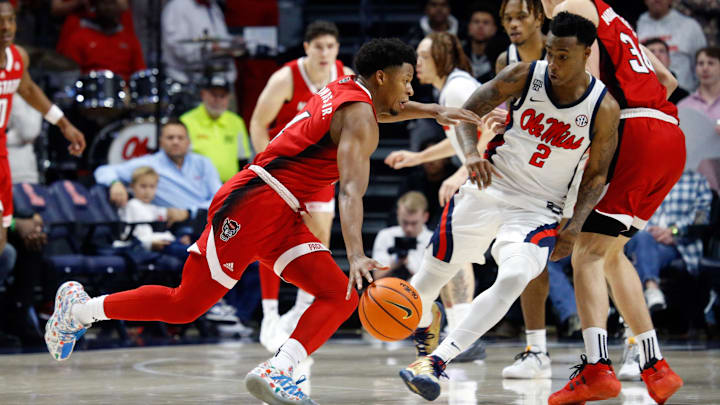 wordpress博客主题Indite